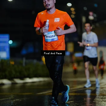 Runner Photo 7778236