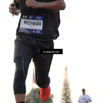 Runner Photo 7778238