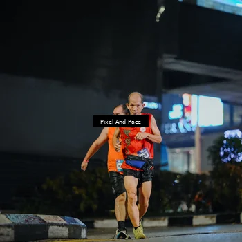 Runner Photo 7778240