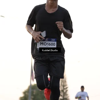 Runner Photo 7778241
