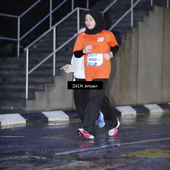 Runner Photo 7778242