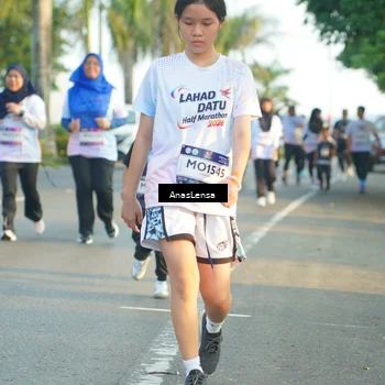 Runner Photo 7778247