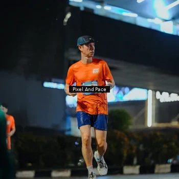 Runner Photo 7778249