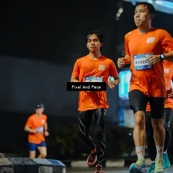 Runner Photo 7778251