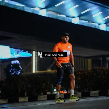 Runner Photo 7778254