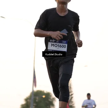 Runner Photo 7778256