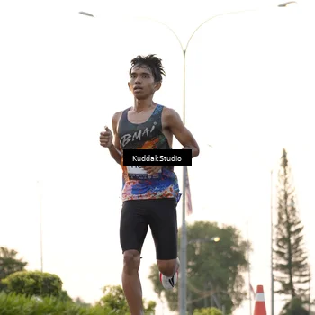 Runner Photo 7778260