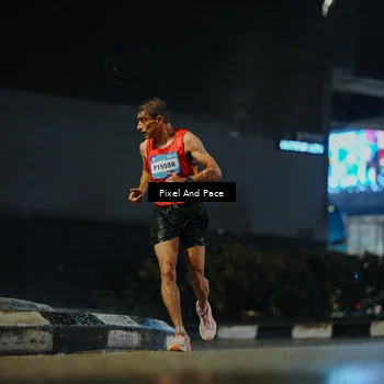 Runner Photo 7778262