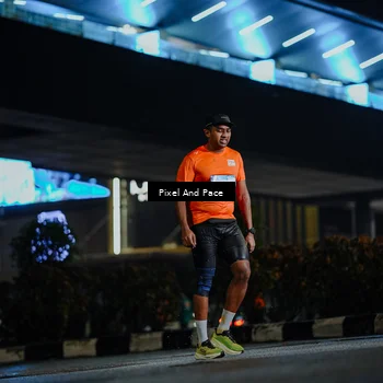 Runner Photo 7778263