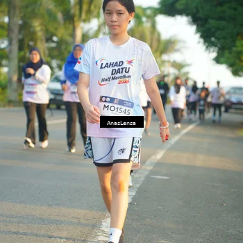 Runner Photo 7778267