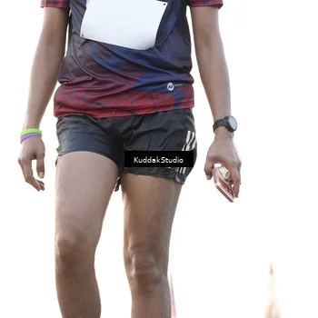 Runner Photo 7778271