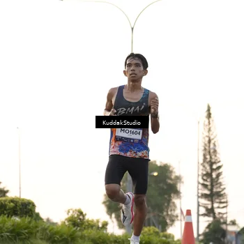 Runner Photo 7778273