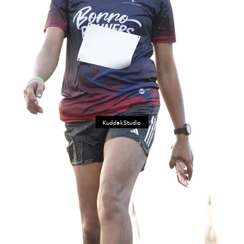 Runner Photo 7778274