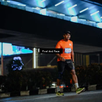 Runner Photo 7778278