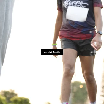 Runner Photo 7778279