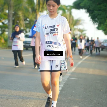 Runner Photo 7778281