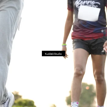Runner Photo 7778282