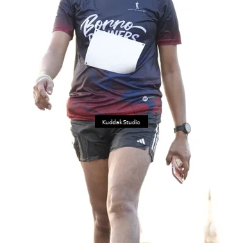 Runner Photo 7778283