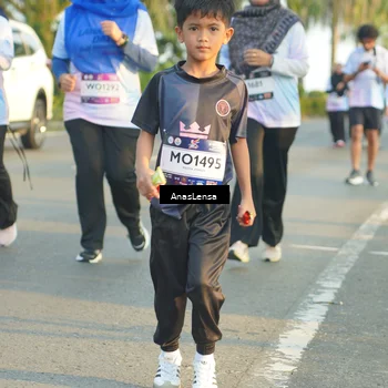Runner Photo 7778284