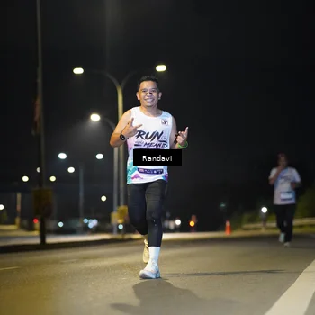 Runner Photo 7778286