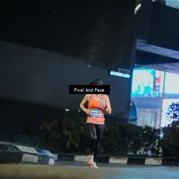 Runner Photo 7778287