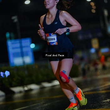 Runner Photo 7778289