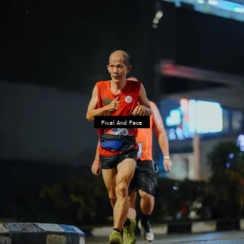 Runner Photo 7778290