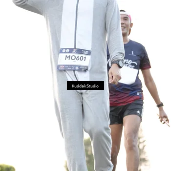 Runner Photo 7778291