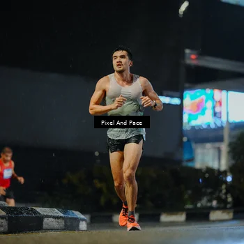 Runner Photo 7778292