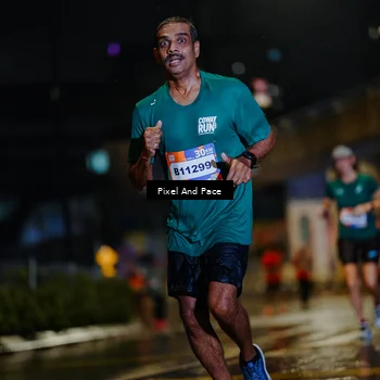 Runner Photo 7778295