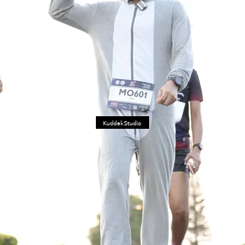 Runner Photo 7778297