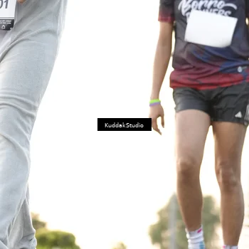 Runner Photo 7778298