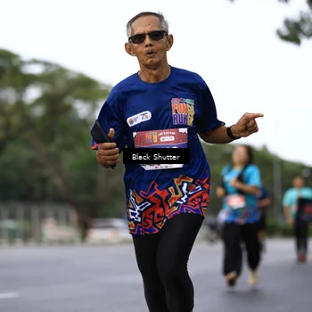Runner Photo 7778300