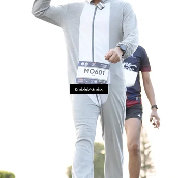 Runner Photo 7778301
