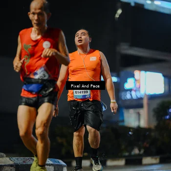 Runner Photo 7778302
