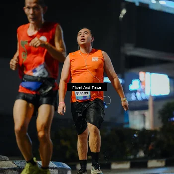 Runner Photo 7778303
