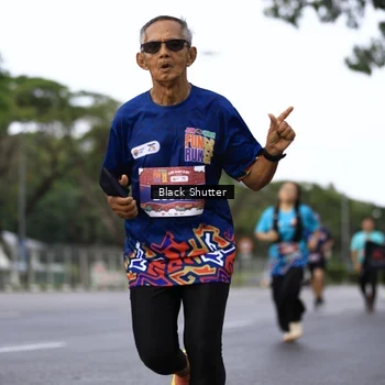 Runner Photo 7778304