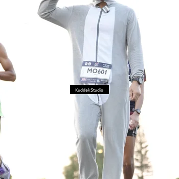Runner Photo 7778305