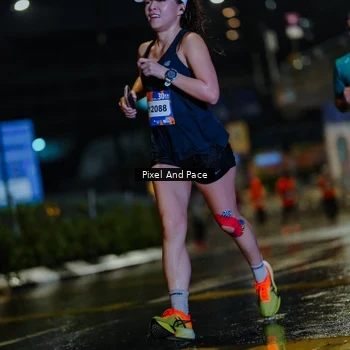 Runner Photo 7778306