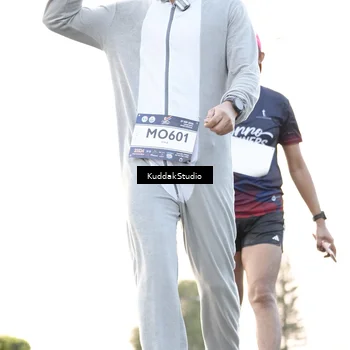 Runner Photo 7778307