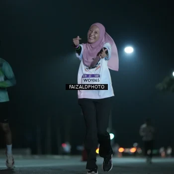 Runner Photo 7778308