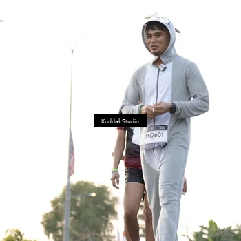 Runner Photo 7778311