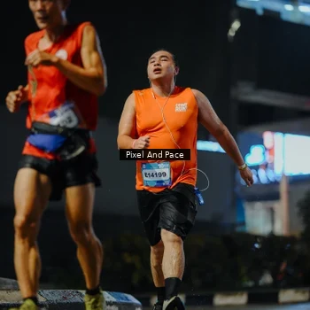 Runner Photo 7778312