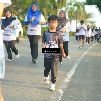 Runner Photo 7778313