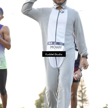 Runner Photo 7778314