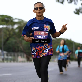 Runner Photo 7778316