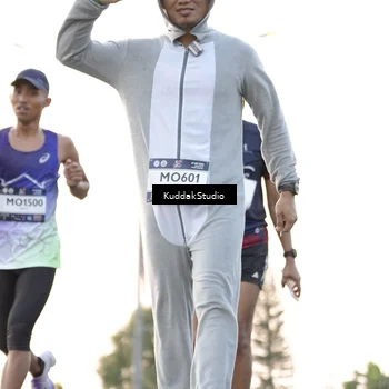 Runner Photo 7778317
