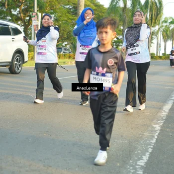 Runner Photo 7778318