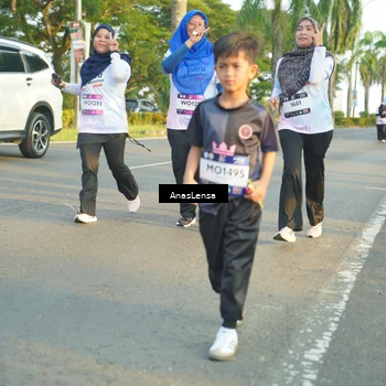 Runner Photo 7778320