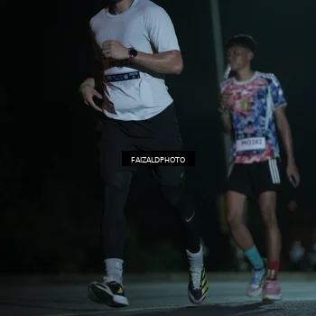 Runner Photo 7778321